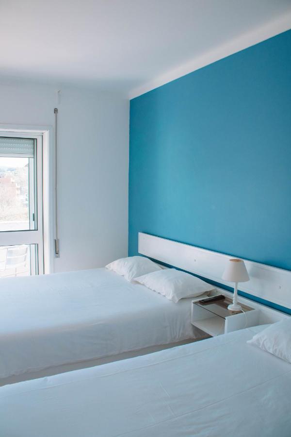 Arca Nova Guest House - Каминя Екстериор снимка