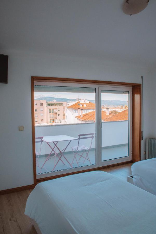 Arca Nova Guest House - Каминя Екстериор снимка