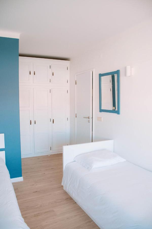 Arca Nova Guest House - Каминя Екстериор снимка