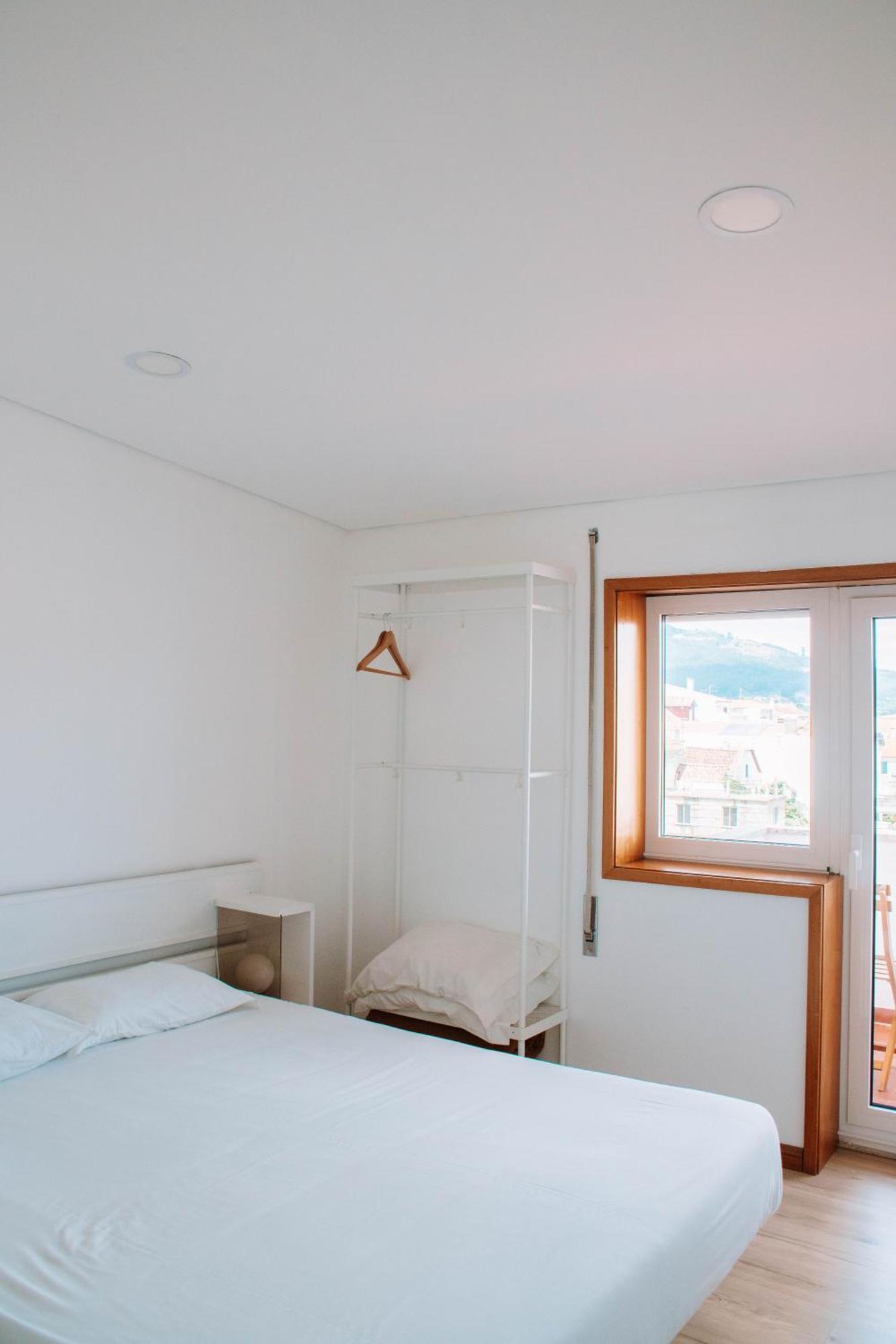 Arca Nova Guest House - Каминя Екстериор снимка