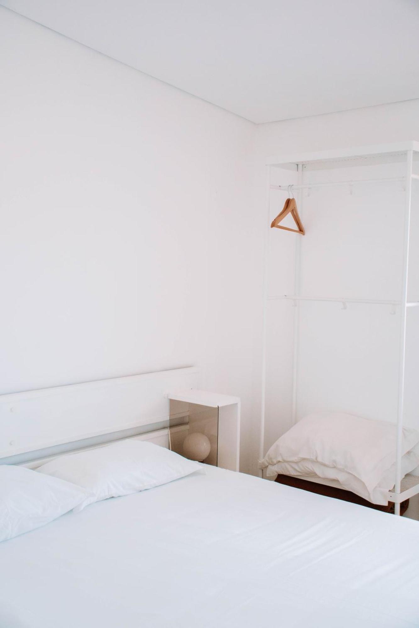 Arca Nova Guest House - Каминя Екстериор снимка
