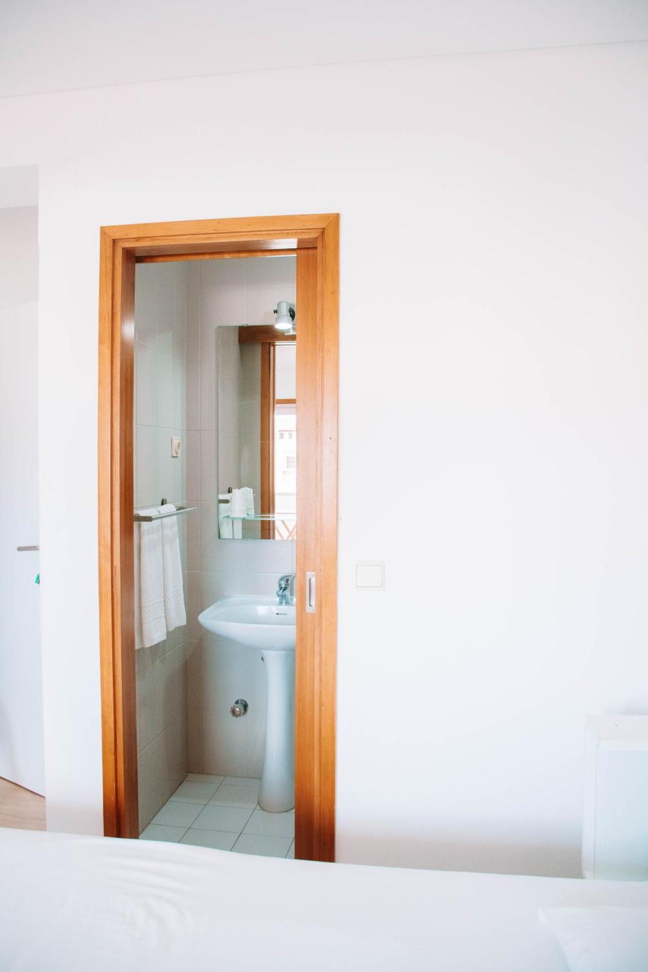Arca Nova Guest House - Каминя Стая снимка