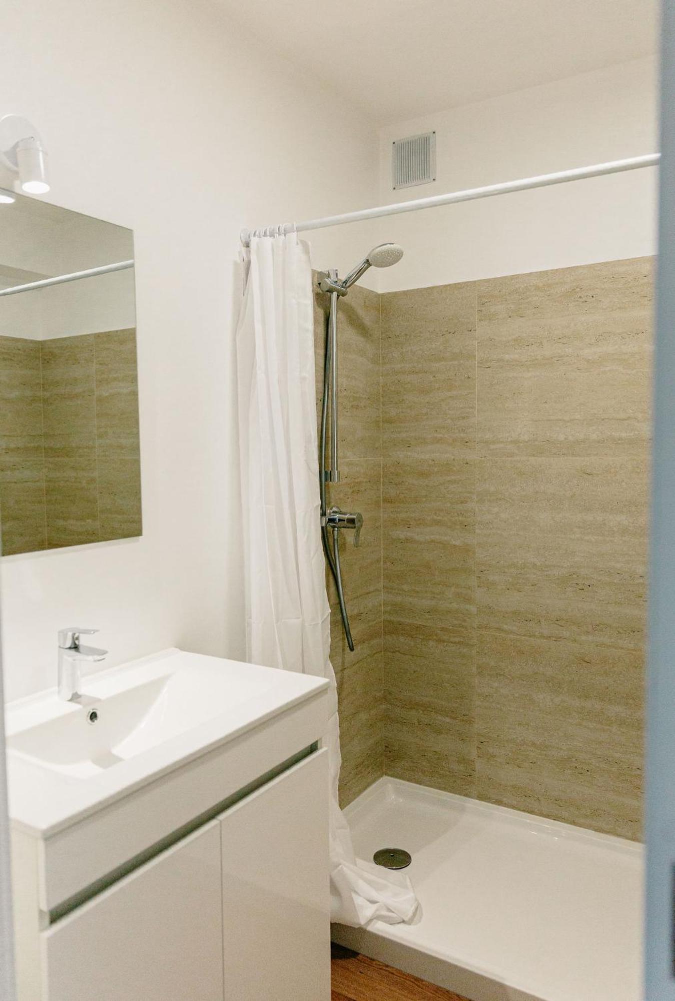 Arca Nova Guest House - Каминя Екстериор снимка