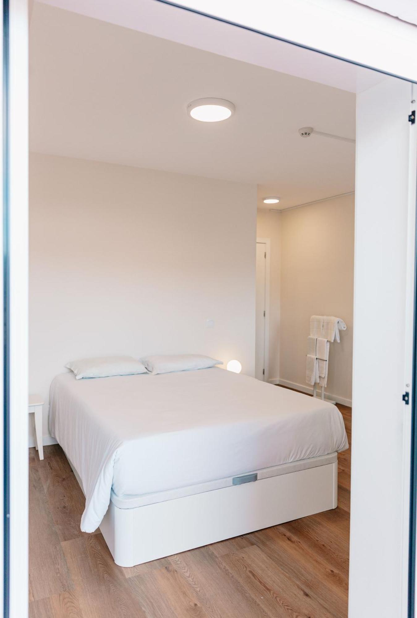 Arca Nova Guest House - Каминя Екстериор снимка