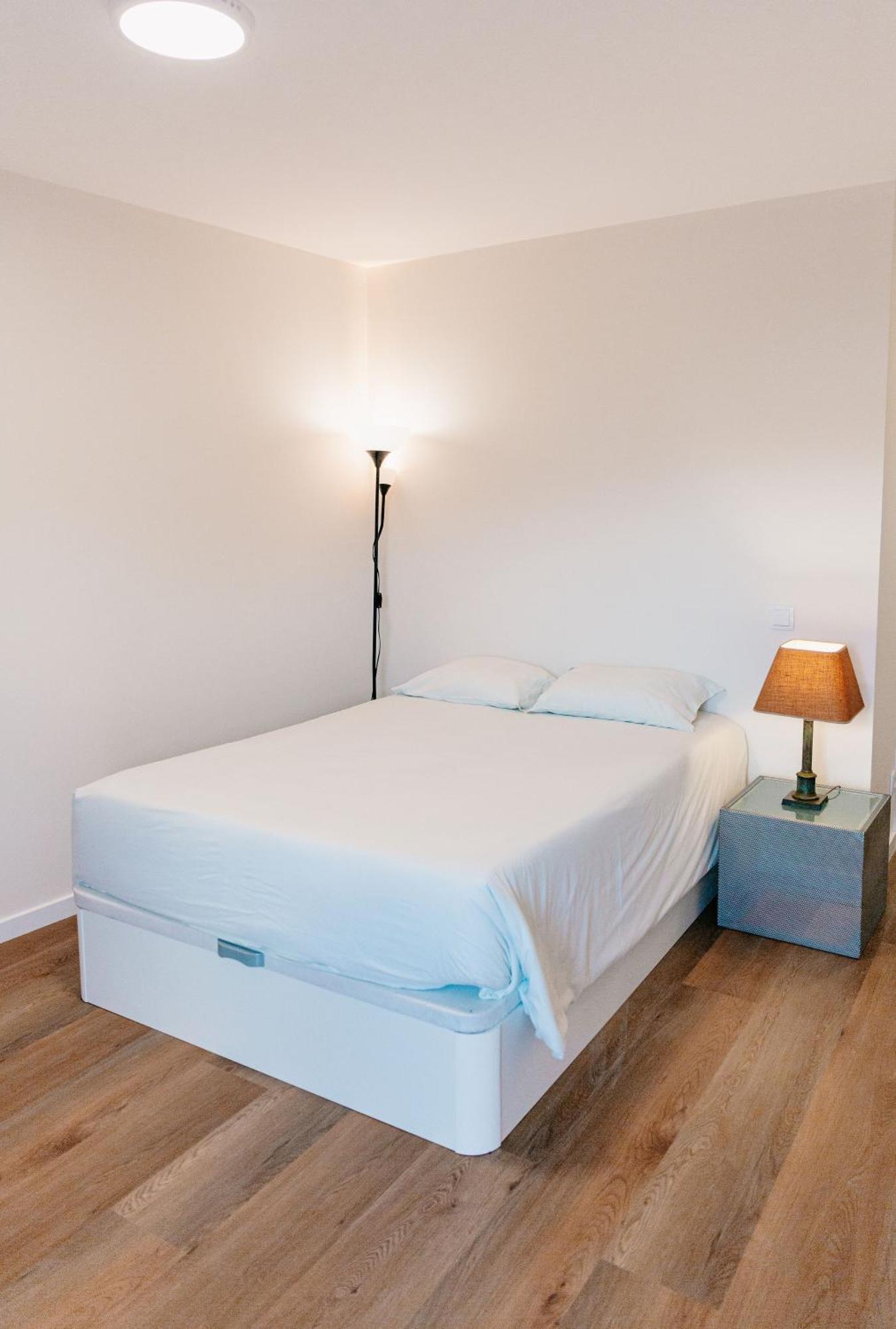 Arca Nova Guest House - Каминя Екстериор снимка