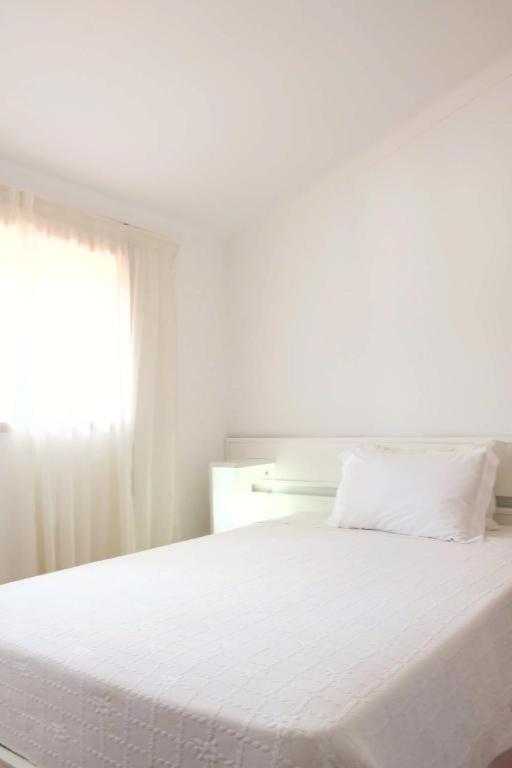 Arca Nova Guest House - Каминя Стая снимка